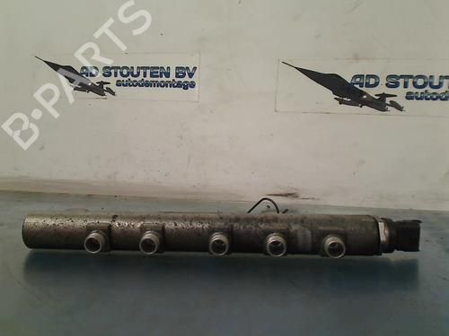 Injection rail OPEL ASTRA H Estate (A04) 1.9 CDTI (L35) | BP21094670M98 