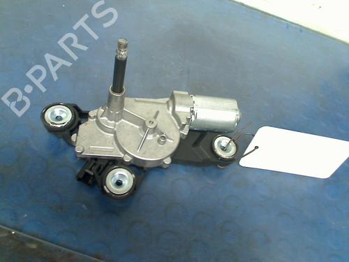 Rear wiper motor FORD FOCUS III Turnier 1.0 EcoBoost | BP23075301M102 