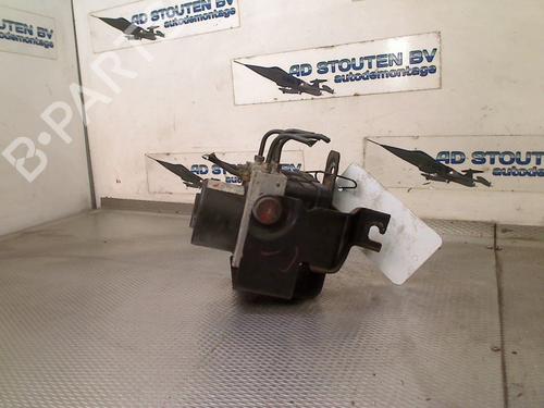 ABS pump SUZUKI SWIFT III (MZ, EZ) 1.5 (RS415, ZC21S) | BP29965323M43