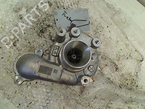 turbo-citroen-c3-ii-sc_-16-hdi-9673283680-2009-11314264 main image