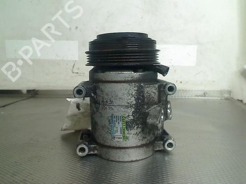 BP31915839M34 main image