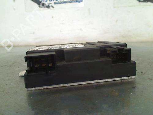 Control unit MERCEDES-BENZ E-CLASS (W213) E 350 d (213.033) | BP31287593M11 - Image 4