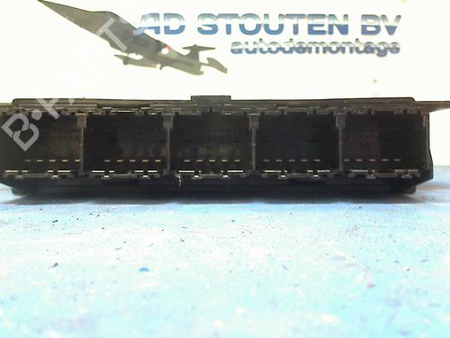 Control unit VOLVO V40 Hatchback (525) D2 | BP13313340M11 - Image 3