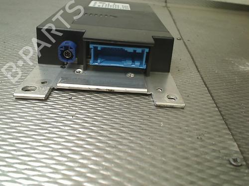 Electronic module BMW 3 Touring (F31) 316 i | BP32982388M83 - Image 4