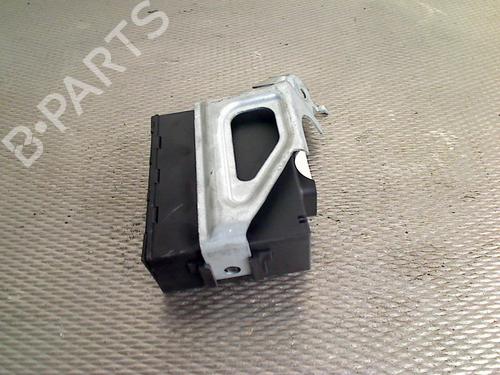 Control unit PEUGEOT 108 1.0 VTi | BP31025941M11 - Image 4