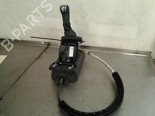 Girkule Girkule SKODA FABIA III Estate (NJ5) 1.0 TSI (110 hp) 35920637 35920637