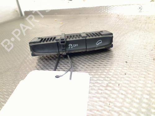 Switch AUDI Q5 (8RB) 2.0 TFSI quattro | BP31045904I30 - Image 7