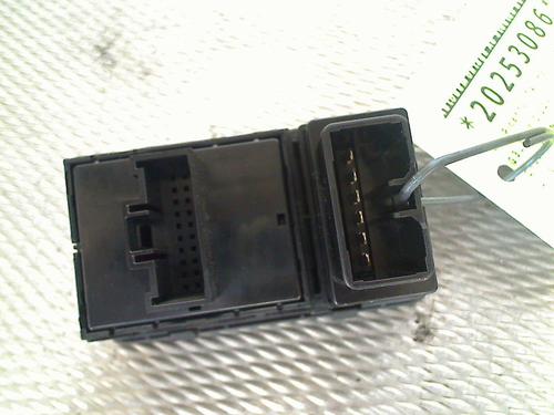 Switch KIA PICANTO II (TA) 1.0 | BP34578338I30  - Image 5