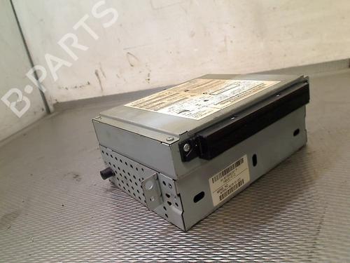 Electronic module VOLVO V40 Hatchback (525) D2 | BP33246991M83  - Image 5