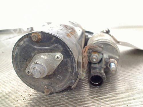 Starter AUDI A4 B8 Avant (8K5) 2.0 TDI | BP39533978M8 - Image 3