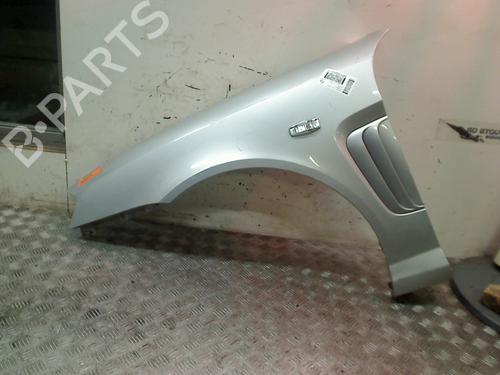 Used Left front fenders HYUNDAI COUPE II (GK) 2.7 V6 (167 hp) 11297313