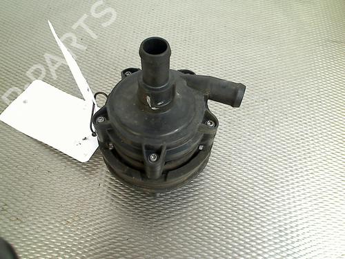 Auxiliary water pump OPEL AMPERA (R12) EV 150 | BP38168570M111 - Image 2