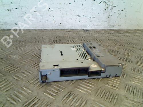 Used Radio LAND ROVER RANGE ROVER III (L322) 3.6 D 4x4 (272 hp) 13125033