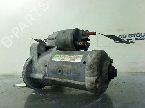 Starter FORD MONDEO IV Turnier (BA7) 1.6 TDCi | BP16029236M8 