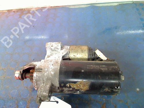 Starter AUDI A4 B8 Avant (8K5) 1.8 TFSI | BP33656100M8 - Image 2