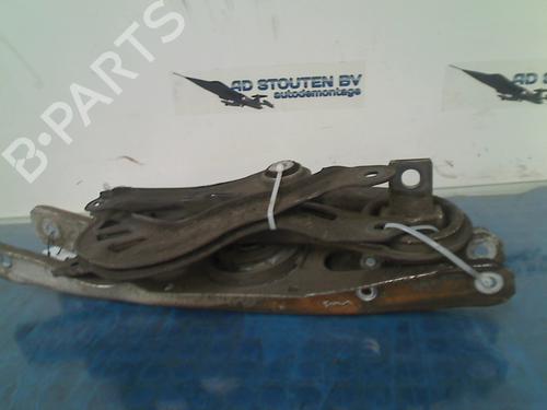 Right front suspension arm MERCEDES-BENZ B-CLASS Sports Tourer (W246, W242) B 220 CDI / d (246.203) | BP13720372M13 