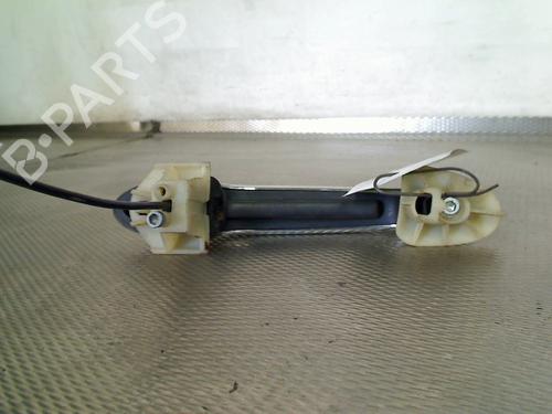 Interior roof handle MINI MINI (R56) Cooper | BP39471777I35 - Image 6