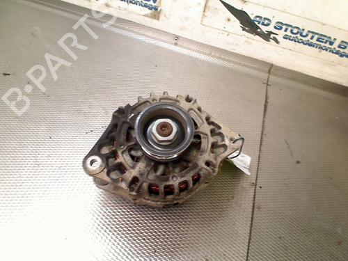 Alternator HYUNDAI ATOS (MX) 1.1 | BP29909770M7