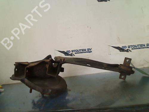 Used Left rear steering knuckle MITSUBISHI OUTLANDER III (GG_W, GF_W, ZJ, ZL, ZK) Plug-in Hybrid (GG2W) (200 hp) 18839161