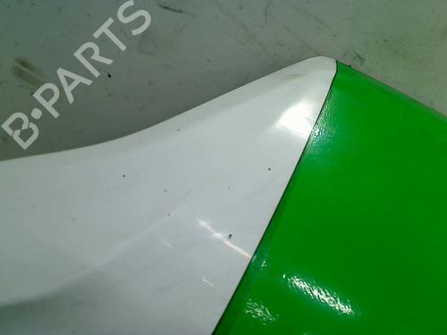 Hood FIAT DUCATO Platform/Chassis (250_) 180 Multijet 3,0 D | BP16333087C1 