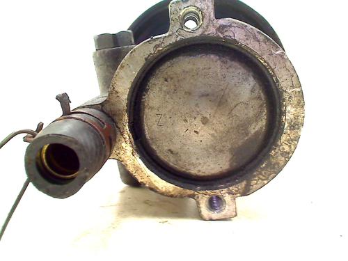 Steering pump RENAULT LAGUNA II Grandtour (KG0/1_) 1.9 dCi (KG0G) | BP11298929M99 