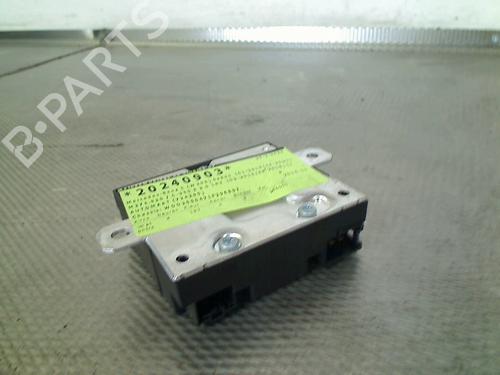 Elektronische module MERCEDES-BENZ C-CLASS (W205) C 350 e (205.047) | BP29478626M83 