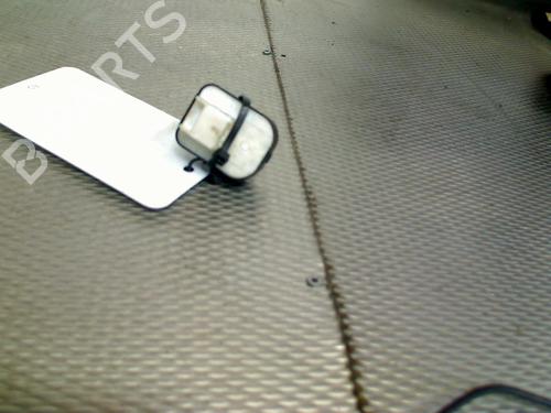 Mirror switch AUDI A3 Sportback (8VA, 8VF) 2.0 TDI | BP29199515I25 