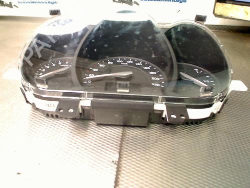 Instrument cluster KIA RIO III (UB) 1.25 CVVT | BP31353272C47 - Image 6