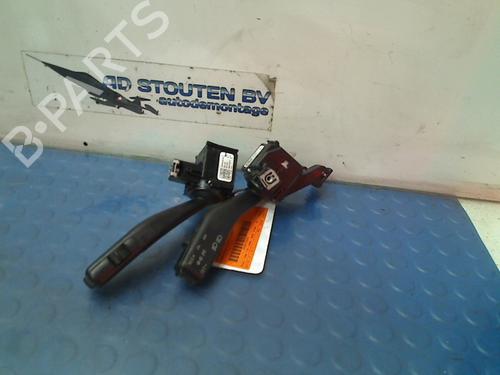 Used Steering column stalk SEAT LEON (1P1) 1.6 (102 hp) 11306288