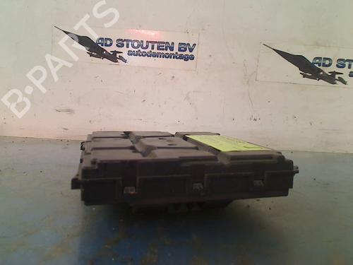 Electronic module SEAT IBIZA IV (6J5, 6P1) 1.2 TDI | BP17103600M83 