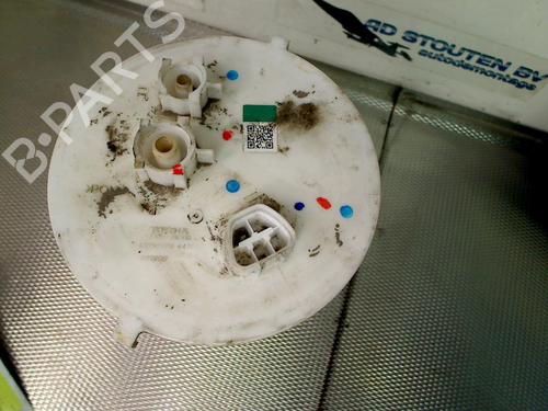 Fuel pump TOYOTA HILUX VIII Pickup (_N1_) 2.4 D 4WD (GUN125_, GUN125R) | BP27475229M76 