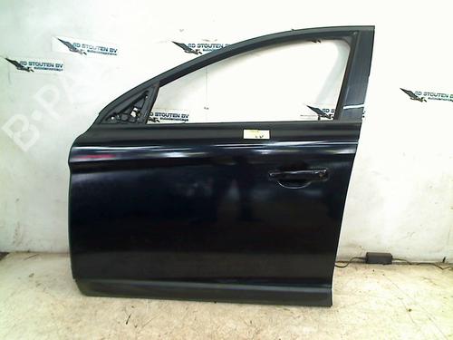Left front door VOLVO XC60 I SUV (156) 2.0 T | BP30142868C2