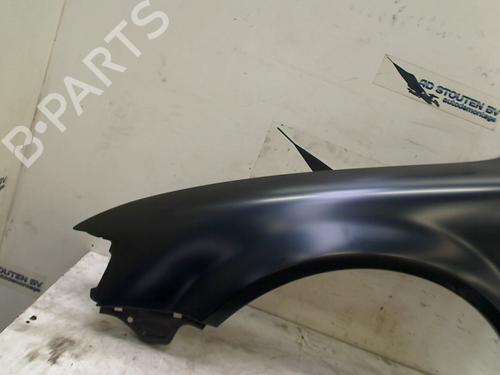 Left front fenders VW PASSAT B5 (3B2) 1.6 | BP12589478C41 