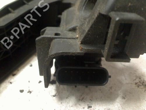 Pedal SEAT LEON (1P1) 2.0 TDI | BP13126273I4 