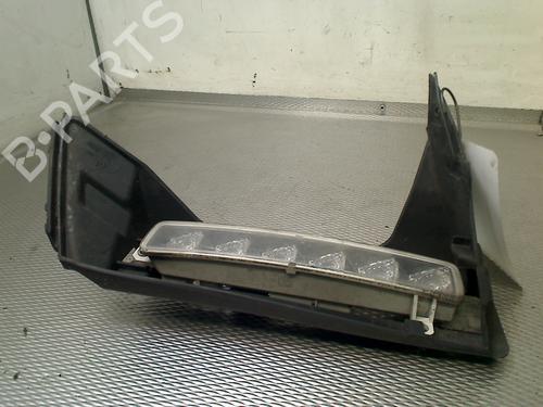 Left front fog light CITROËN C1 II (PA_, PS_) 1.0 VTi 72 | BP32205733C30 