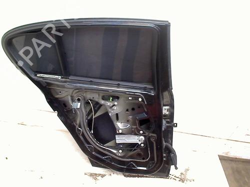 Left rear door BMW 1 (E87) 116 i | BP11311683C4 