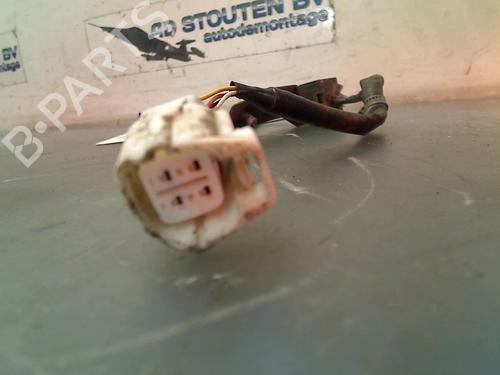 Kamera SUZUKI SWIFT V (AZ) 1.2 SHVS (A2L412) | BP12590687E14 