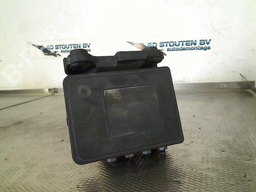 Used ABS pump AUDI A3 Sportback (8VA, 8VF) 2.0 TDI (150 hp) 29199504