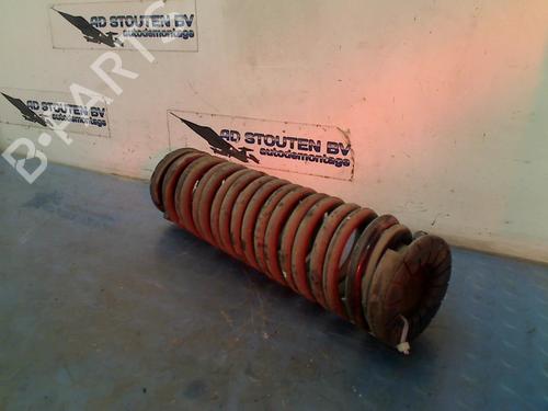 Used Shock absorber spring HYUNDAI ix35 (LM, EL, ELH) 2.0 (163 hp) 13410398