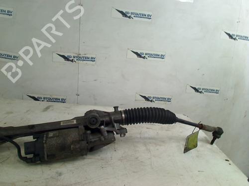 Steering rack SKODA OCTAVIA III Combi (5E5, 5E6) 1.6 TDI | BP30155825M22