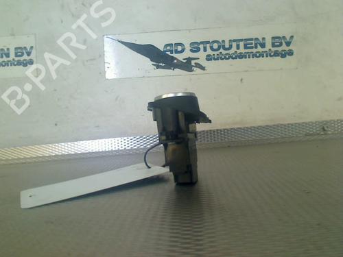 Switch HONDA CIVIC VIII Hatchback (FN, FK) 1.8 (FN1, FK2) | BP28389078I30