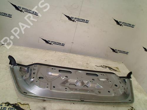 Tailgate VOLVO C70 II Convertible (542) T5 | BP18305435C6 