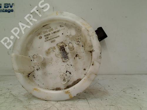 Fuel pump MERCEDES-BENZ E-CLASS Convertible (A207) E 250 CDI / BlueTEC / d (207.403, 207.404) | BP13125221M76 