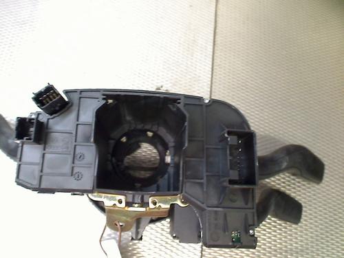 Steering column stalk AUDI A4 B7 Avant (8ED) 2.0 | BP36232979I23 - Image 7