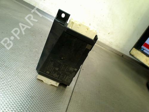 Control unit MERCEDES-BENZ GLA (H247) GLA 200 d (247.712) | BP38986121M11 - Image 6