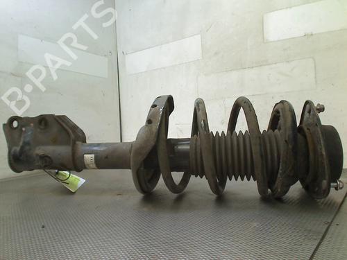 Used Right front shock absorber Right front shock absorber 37282753 37282753