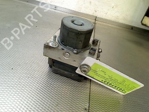 ABS pump FORD TRANSIT CUSTOM V362 Van (FY, FZ) 2.2 TDCi | BP39559496M43 - Image 4