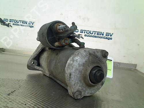 Starter MERCEDES-BENZ VITO Van (W447) 109 CDI (447.601, 447.603, 447.605) | BP32183507M8 - Image 5