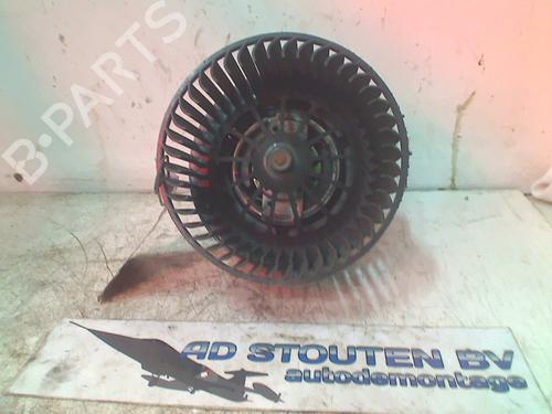 Heater blower motor FORD GALAXY II (WA6) 2.3 | BP11299885M62 