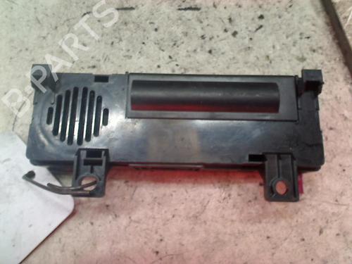 Radio PEUGEOT 308 I (4A_, 4C_) 1.6 16V | BP13123299E6 
